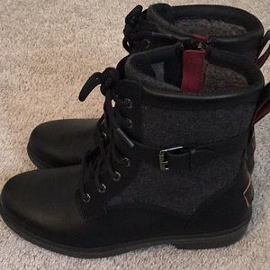 UGG KESEY BOOTIE